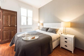 Chueca Urban by Madflats Collection